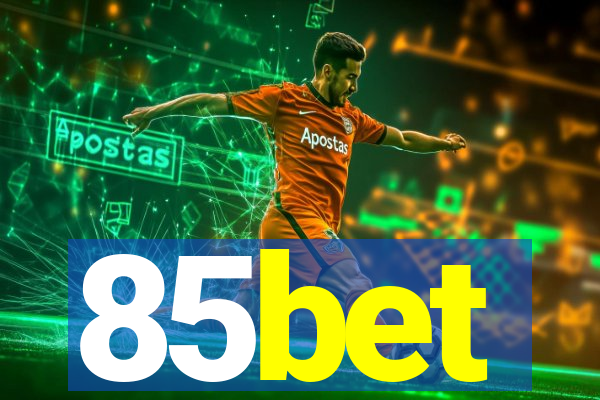 85bet