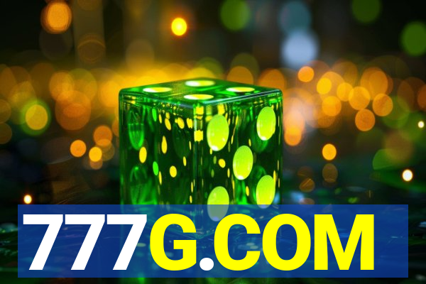 777G.COM