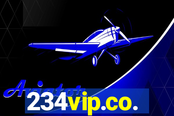 234vip.co.