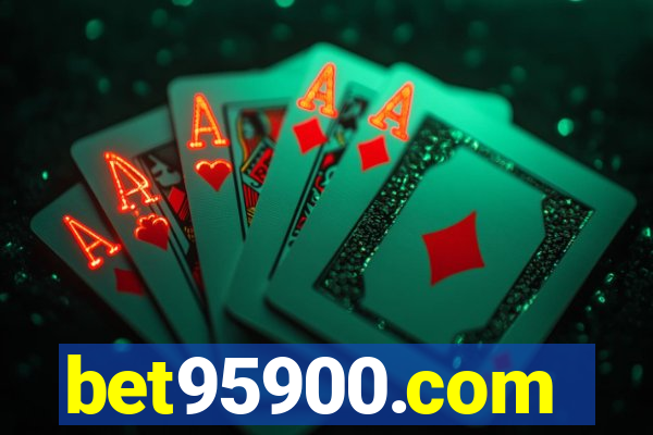 bet95900.com