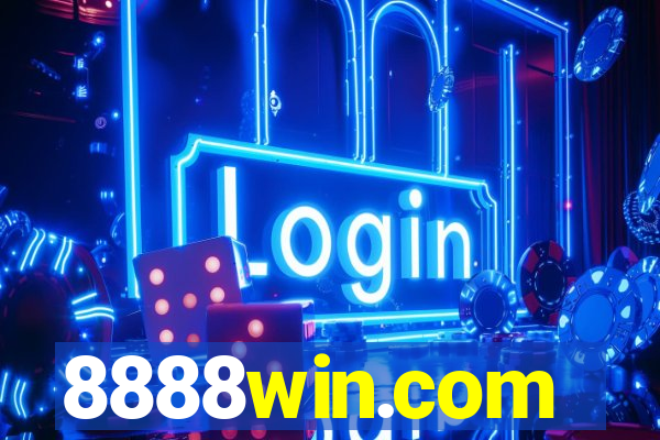 8888win.com