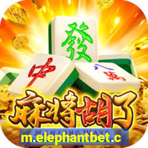 m.elephantbet.co.ao