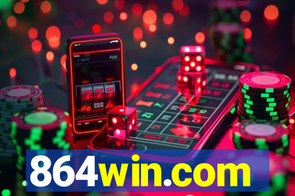 864win.com