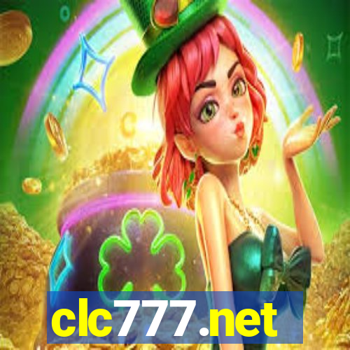 clc777.net