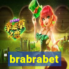 brabrabet