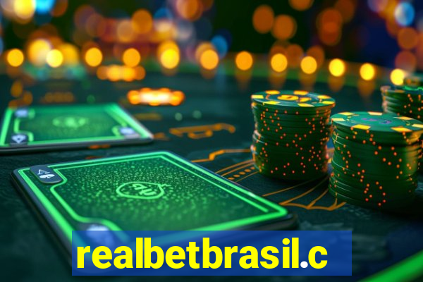 realbetbrasil.com