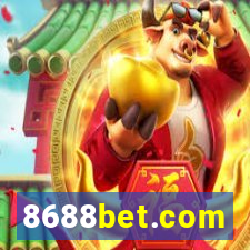 8688bet.com