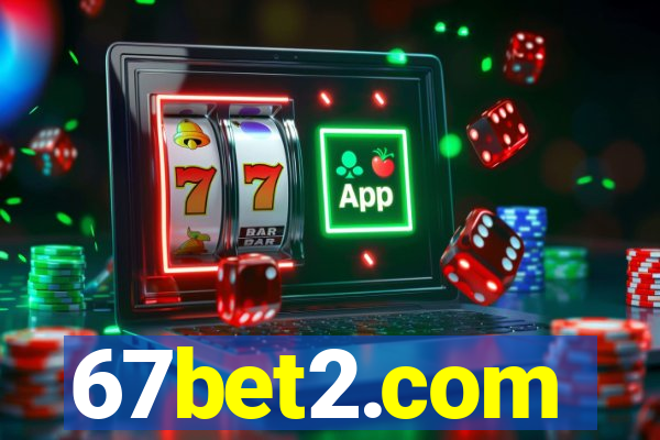 67bet2.com