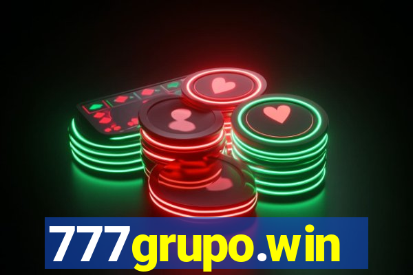 777grupo.win