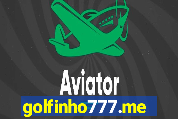 golfinho777.me