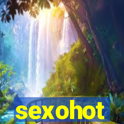 sexohot