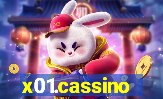 x01.cassino