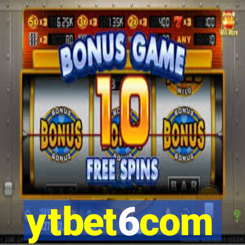 ytbet6com