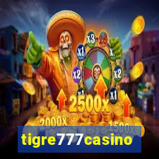 tigre777casino