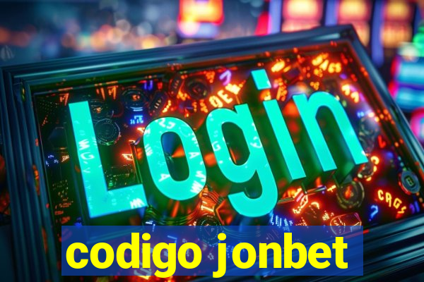 codigo jonbet