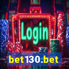 bet130.bet