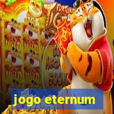 jogo eternum