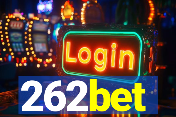 262bet