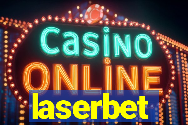 laserbet