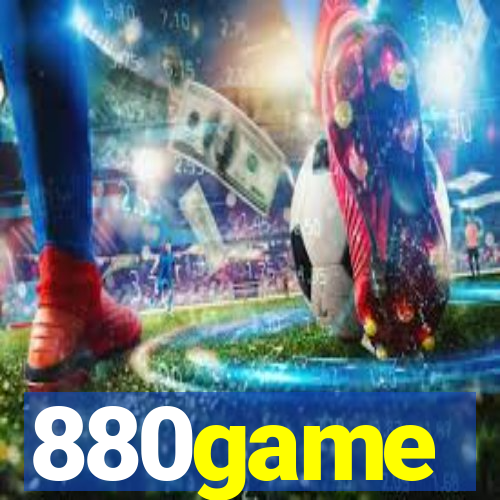 880game