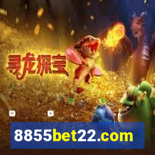 8855bet22.com