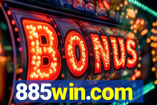 885win.com