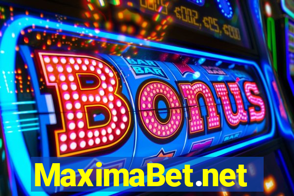 MaximaBet.net