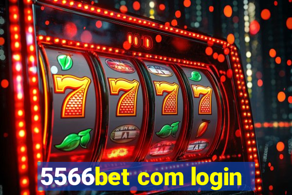 5566bet com login