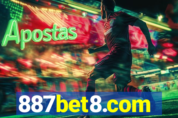 887bet8.com