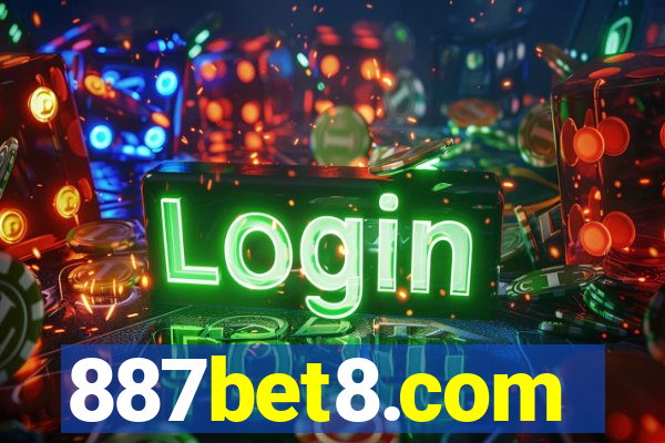 887bet8.com