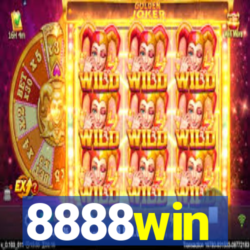 8888win