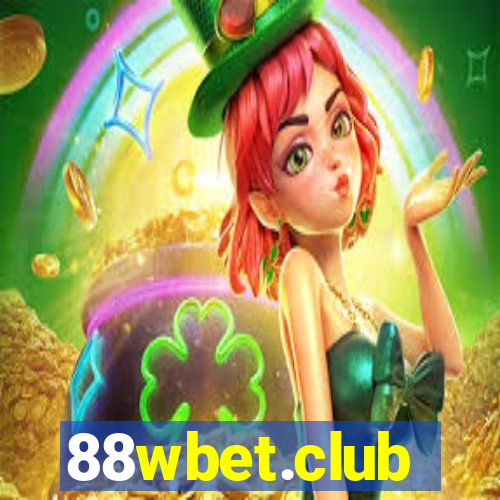 88wbet.club