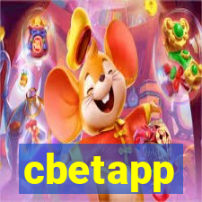 cbetapp