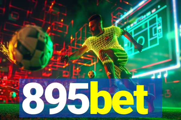 895bet