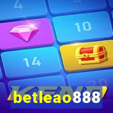 betleao888