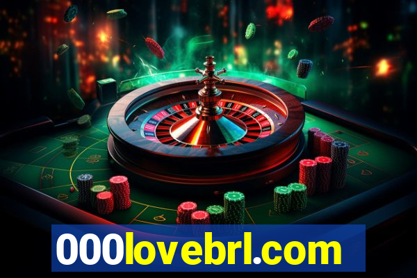 000lovebrl.com