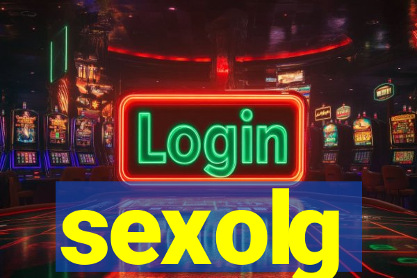 sexolg