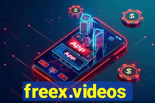 freex.videos