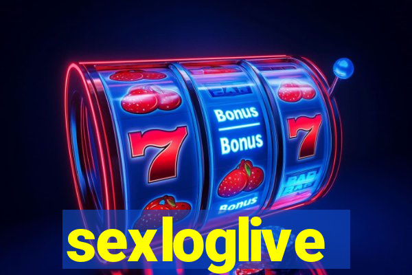 sexloglive