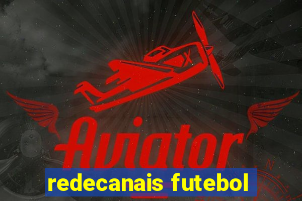 redecanais futebol