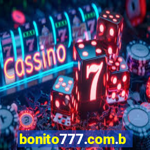 bonito777.com.br