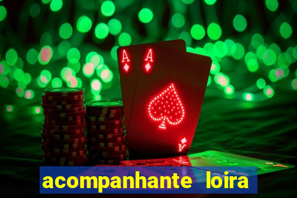 acompanhante loira porto alegre