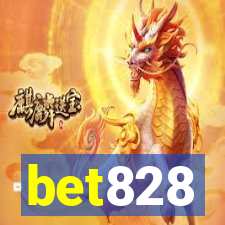 bet828