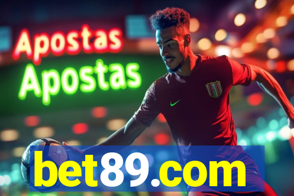 bet89.com