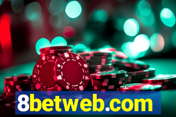 8betweb.com