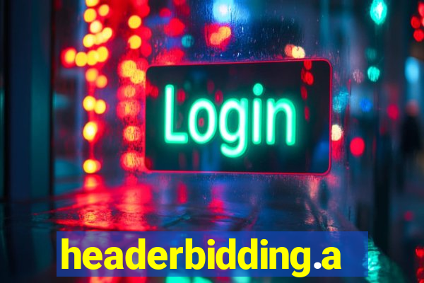 headerbidding.ai