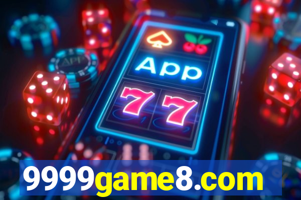 9999game8.com