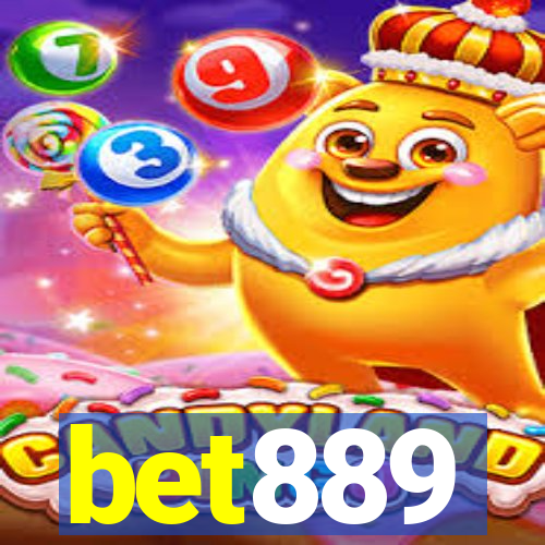 bet889