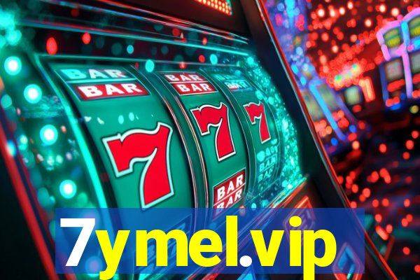 7ymel.vip