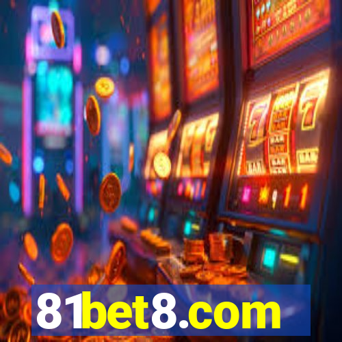 81bet8.com